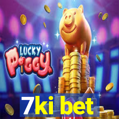 7ki bet